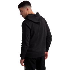 Bauer Premium Fleece Full-Zip Mens Hoodie 6 Bauer Premium Fleece Full-Zip Mens Hoodie -Hockey Shop bauer hoodies bauer premium fleece full zip mens hoodie 28720964141122