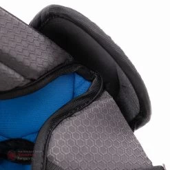 Bauer Elite Senior Knee Pads S21 -Hockey Shop bauer knee pads bauer elite senior knee pads sr 27999362940994