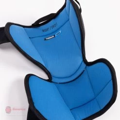 Bauer GSX Senior Knee Pads 7 Bauer GSX Senior Knee Pads -Hockey Shop bauer knee pads bauer gsx senior knee pads sr 27999367495746