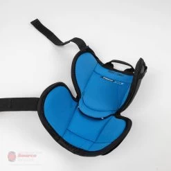 Bauer GSX Youth Knee Pads -Hockey Shop bauer knee pads bauer gsx youth knee pads yth 28267920752706