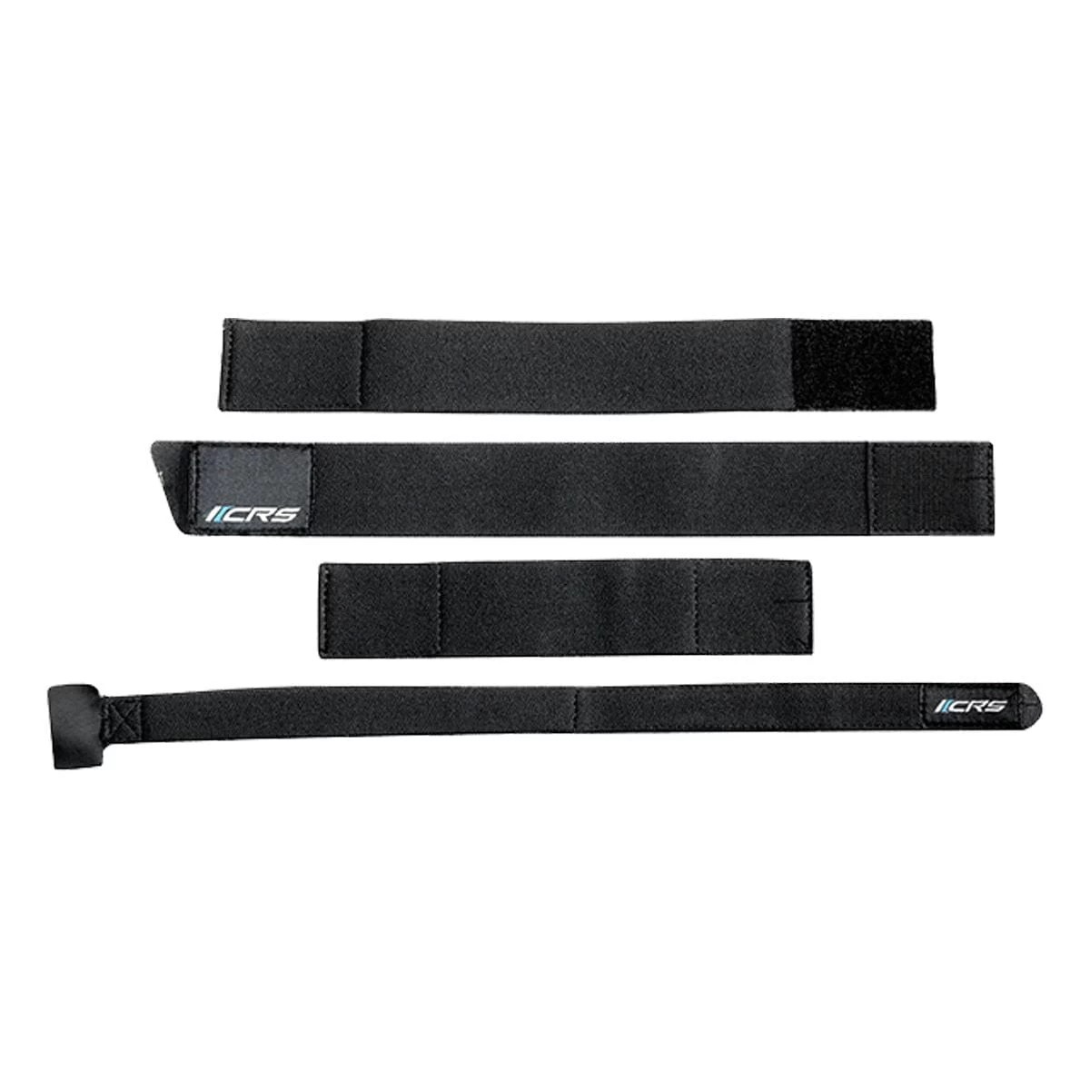 Bauer CRS Strap Kit 1 Bauer CRS Strap Kit