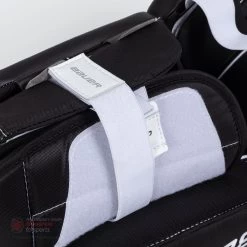 Bauer GSX Junior Goalie Leg Pads S20 25 Bauer GSX Junior Goalie Leg Pads S20 -Hockey Shop bauer leg pads bauer gsx junior goalie leg pads 14450540642370