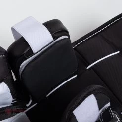 Bauer GSX Junior Goalie Leg Pads S20 28 Bauer GSX Junior Goalie Leg Pads S20 -Hockey Shop bauer leg pads bauer gsx junior goalie leg pads 14450541002818