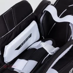 Bauer GSX Junior Goalie Leg Pads S20 26 Bauer GSX Junior Goalie Leg Pads S20 -Hockey Shop bauer leg pads bauer gsx junior goalie leg pads 14450541101122