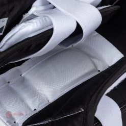 Bauer GSX Junior Goalie Leg Pads S20 27 Bauer GSX Junior Goalie Leg Pads S20 -Hockey Shop bauer leg pads bauer gsx junior goalie leg pads 14450541199426