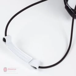 Bauer GSX Junior Goalie Leg Pads S20 30 Bauer GSX Junior Goalie Leg Pads S20 -Hockey Shop bauer leg pads bauer gsx junior goalie leg pads 14781174644802