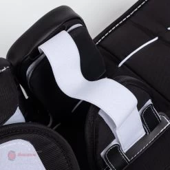 Bauer GSX Junior Goalie Leg Pads S20 29 Bauer GSX Junior Goalie Leg Pads S20 -Hockey Shop bauer leg pads bauer gsx junior goalie leg pads 14781174677570