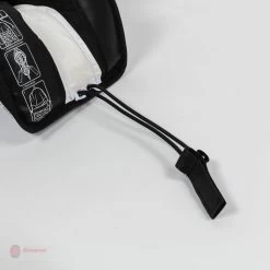 Bauer GSX Prodigy Youth Goalie Leg Pads S20 -Hockey Shop bauer leg pads bauer gsx prodigy youth goalie leg pads 14226173296706