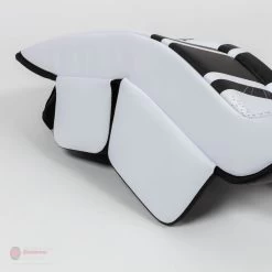 Bauer GSX Prodigy Youth Goalie Leg Pads S20 -Hockey Shop bauer leg pads bauer gsx prodigy youth goalie leg pads 14226173362242