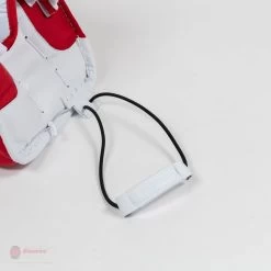 Bauer GSX Senior Goalie Leg Pads S20 19 Bauer GSX Senior Goalie Leg Pads S20 -Hockey Shop bauer leg pads bauer gsx senior goalie leg pads 14226167955522