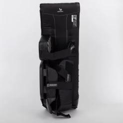 Bauer GSX Senior Goalie Leg Pads S23 17 Bauer GSX Senior Goalie Leg Pads S23 -Hockey Shop bauer leg pads bauer gsx senior goalie leg pads s23 30444800966722