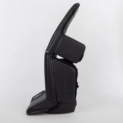 Bauer GSX Senior Goalie Leg Pads S23 15 Bauer GSX Senior Goalie Leg Pads S23 -Hockey Shop bauer leg pads bauer gsx senior goalie leg pads s23 30444801032258