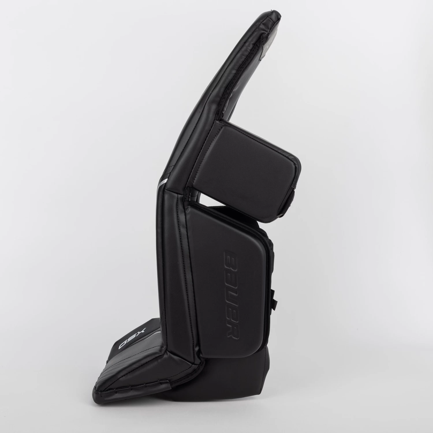 Bauer GSX Senior Goalie Leg Pads S23 4 Bauer GSX Senior Goalie Leg Pads S23 - Image 4