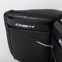 Bauer GSX Senior Goalie Leg Pads S23 18 Bauer GSX Senior Goalie Leg Pads S23 -Hockey Shop bauer leg pads bauer gsx senior goalie leg pads s23 30444801458242