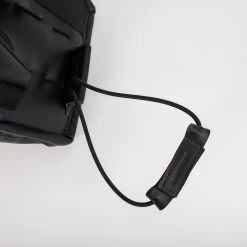 Bauer GSX Senior Goalie Leg Pads S23 19 Bauer GSX Senior Goalie Leg Pads S23 -Hockey Shop bauer leg pads bauer gsx senior goalie leg pads s23 30444801556546