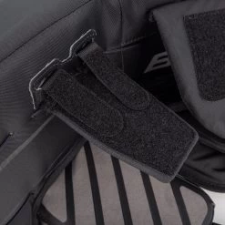 Bauer GSX Senior Goalie Leg Pads S23 20 Bauer GSX Senior Goalie Leg Pads S23 -Hockey Shop bauer leg pads bauer gsx senior goalie leg pads s23 30444801589314