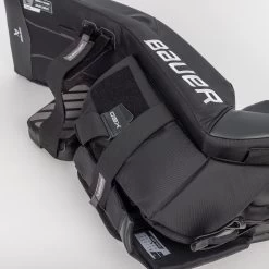 Bauer GSX Senior Goalie Leg Pads S23 22 Bauer GSX Senior Goalie Leg Pads S23 -Hockey Shop bauer leg pads bauer gsx senior goalie leg pads s23 30444802342978