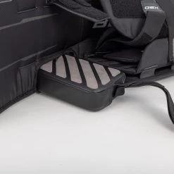 Bauer GSX Senior Goalie Leg Pads S23 23 Bauer GSX Senior Goalie Leg Pads S23 -Hockey Shop bauer leg pads bauer gsx senior goalie leg pads s23 30444802441282