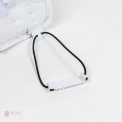 Bauer Supreme 3S Intermediate Goalie Leg Pads 28 Bauer Supreme 3S Intermediate Goalie Leg Pads -Hockey Shop bauer leg pads bauer supreme 3s intermediate goalie leg pads 14226162319426