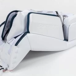 Bauer Supreme 3S Intermediate Goalie Leg Pads 27 Bauer Supreme 3S Intermediate Goalie Leg Pads -Hockey Shop bauer leg pads bauer supreme 3s intermediate goalie leg pads 14226162450498