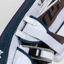 Bauer Supreme 3S Intermediate Goalie Leg Pads 24 Bauer Supreme 3S Intermediate Goalie Leg Pads -Hockey Shop bauer leg pads bauer supreme 3s intermediate goalie leg pads 14226162483266