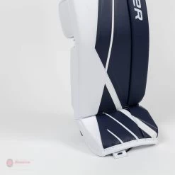 Bauer Supreme 3S Intermediate Goalie Leg Pads 20 Bauer Supreme 3S Intermediate Goalie Leg Pads -Hockey Shop bauer leg pads bauer supreme 3s intermediate goalie leg pads 14226162516034