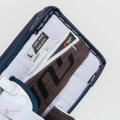 Bauer Supreme 3S Intermediate Goalie Leg Pads 23 Bauer Supreme 3S Intermediate Goalie Leg Pads -Hockey Shop bauer leg pads bauer supreme 3s intermediate goalie leg pads 14226162548802