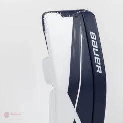 Bauer Supreme 3S Intermediate Goalie Leg Pads 19 Bauer Supreme 3S Intermediate Goalie Leg Pads -Hockey Shop bauer leg pads bauer supreme 3s intermediate goalie leg pads 14226162614338