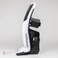 Bauer Vapor 3X Intermediate Goalie Leg Pads 27 Bauer Vapor 3X Intermediate Goalie Leg Pads -Hockey Shop bauer leg pads bauer vapor 3x intermediate goalie leg pads 28238241431618