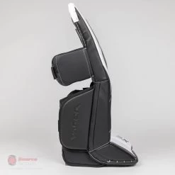 Bauer Vapor 3X Intermediate Goalie Leg Pads 26 Bauer Vapor 3X Intermediate Goalie Leg Pads -Hockey Shop bauer leg pads bauer vapor 3x intermediate goalie leg pads 28238241464386