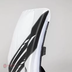 Bauer Vapor 3X Intermediate Goalie Leg Pads 30 Bauer Vapor 3X Intermediate Goalie Leg Pads -Hockey Shop bauer leg pads bauer vapor 3x intermediate goalie leg pads 28238241562690