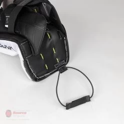 Bauer Vapor 3X Intermediate Goalie Leg Pads 37 Bauer Vapor 3X Intermediate Goalie Leg Pads -Hockey Shop bauer leg pads bauer vapor 3x intermediate goalie leg pads 28238241660994