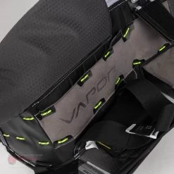 Bauer Vapor 3X Intermediate Goalie Leg Pads 36 Bauer Vapor 3X Intermediate Goalie Leg Pads -Hockey Shop bauer leg pads bauer vapor 3x intermediate goalie leg pads 28238241726530