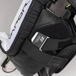 Bauer Vapor 3X Intermediate Goalie Leg Pads 34 Bauer Vapor 3X Intermediate Goalie Leg Pads -Hockey Shop bauer leg pads bauer vapor 3x intermediate goalie leg pads 28238241792066