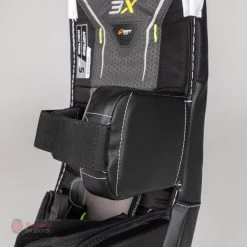 Bauer Vapor 3X Intermediate Goalie Leg Pads 33 Bauer Vapor 3X Intermediate Goalie Leg Pads -Hockey Shop bauer leg pads bauer vapor 3x intermediate goalie leg pads 28238241857602