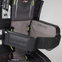 Bauer Vapor 3X Intermediate Goalie Leg Pads 32 Bauer Vapor 3X Intermediate Goalie Leg Pads -Hockey Shop bauer leg pads bauer vapor 3x intermediate goalie leg pads 28238241890370