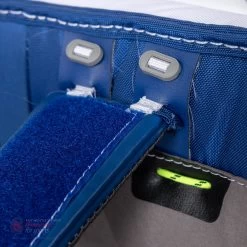 Bauer Vapor 3X Senior Goalie Leg Pads -Hockey Shop bauer leg pads bauer vapor 3x senior goalie leg pads 27999374540866