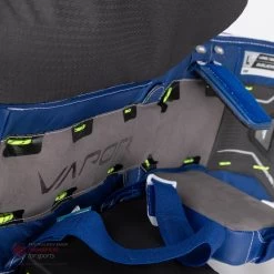 Bauer Vapor 3X Senior Goalie Leg Pads -Hockey Shop bauer leg pads bauer vapor 3x senior goalie leg pads 27999374573634