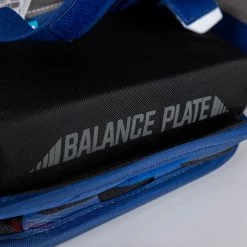 Bauer Vapor 3X Senior Goalie Leg Pads -Hockey Shop bauer leg pads bauer vapor 3x senior goalie leg pads 27999374737474