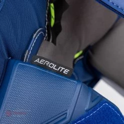 Bauer Vapor 3X Senior Goalie Leg Pads -Hockey Shop bauer leg pads bauer vapor 3x senior goalie leg pads 27999374770242