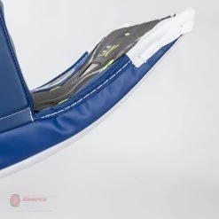 Bauer Vapor 3X Senior Goalie Leg Pads -Hockey Shop bauer leg pads bauer vapor 3x senior goalie leg pads 27999374835778