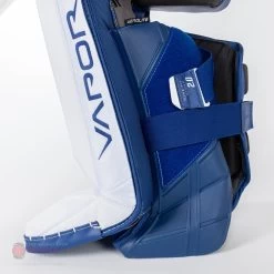 Bauer Vapor 3X Senior Goalie Leg Pads -Hockey Shop bauer leg pads bauer vapor 3x senior goalie leg pads 27999374868546