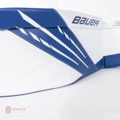 Bauer Vapor 3X Senior Goalie Leg Pads -Hockey Shop bauer leg pads bauer vapor 3x senior goalie leg pads 27999374934082