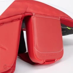 Bauer Vapor HyperLite Senior Goalie Leg Pads -Hockey Shop bauer leg pads bauer vapor hyperlite senior goalie leg pads 27972534960194