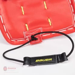 Bauer Vapor HyperLite Senior Goalie Leg Pads -Hockey Shop bauer leg pads bauer vapor hyperlite senior goalie leg pads 27972535779394