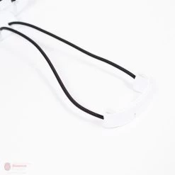 Bauer Vapor X2.7 Junior Goalie Leg Pads -Hockey Shop bauer leg pads bauer vapor x2 7 junior goalie leg pads 5496803262530