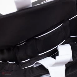 Bauer Vapor X2.7 Junior Goalie Leg Pads -Hockey Shop bauer leg pads bauer vapor x2 7 junior goalie leg pads 5496803328066