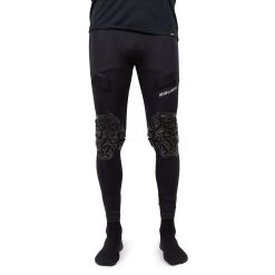 Bauer Elite Junior Goalie Padded Pants S21