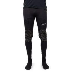 Bauer Elite Senior Goalie Padded Pants S21