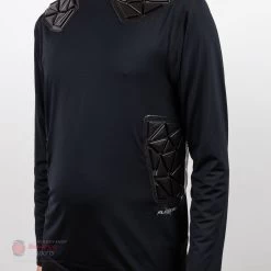 Bauer Elite Senior Goalie Padded Shirt S21 9 Bauer Elite Senior Goalie Padded Shirt S21 -Hockey Shop bauer padded shirts bauer elite senior goalie padded shirt 14781742121026